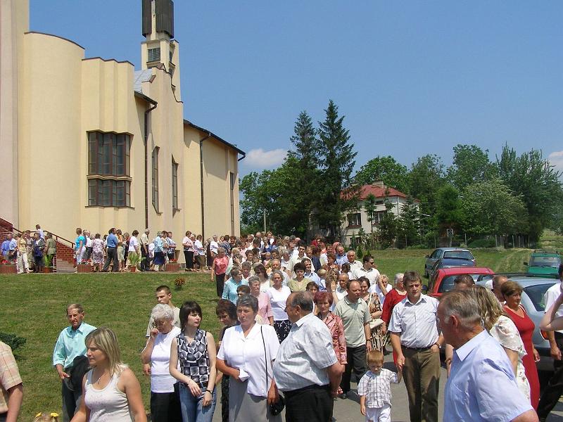 15 czer 07 odpust_74.jpg